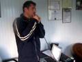 atilla sapanca komik telefon devamı