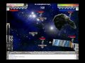 Guerra de Amantes: Souji Seta vs AngelicaxXD2500
