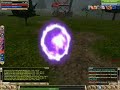Best Assassin On Ronark Ardream (CHAR SATILDI )
