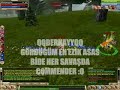 Best Assassin On Ronark Ardream (CHAR SATILDI )