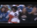 Gross vs. Ralston - Gross highlights Gross vs. Ralston - Gross highlights