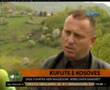 Banorët e Debelldesë, Mjakut dhe Tanushës kapin armët