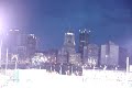 A day at PNC Park