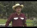 Silverio Urbina - El preso