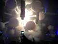Sensation White 2008/2009 Düsseldorf Opening Sensation White 2008/2009 Düsseldorf Opening