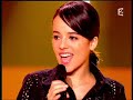 alizee  la is la bonita