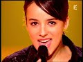 alizee  la is la bonita