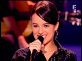alizee  la is la bonita