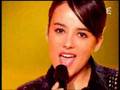 YouTube - Alizee--La Is La Bonita