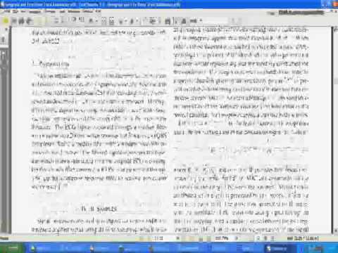 how to train images in matlab