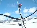 frenzy-3-28-10.wmv - 04-07
