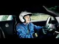 Bugatti Veyron Top Speed Test - 253mph!! Bugatti Veyron Top Speed Test - 253mph!!