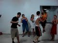 Minelle como GOGO BOY! Minelle como GOGO BOY!