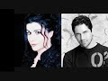 duet of fiorilla and selim, from 'il turco in italia', by gioachino rossini.

cecilia bartoli, mezzosoprano (soprano role)
ildebrando d'arcangelo, bass.

*sorry for the bad sound quality ;)