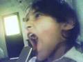 EMI CANTANDO - hernan016