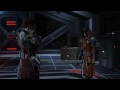 SWTOR | Sith Inquisitor Companion Storyline - Talos Drellik | (Spoilers)