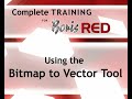 the following is short clip from our complete training for boris red 4 dvd, an information-packed, learn at your own pace tutorial that will guide in a series of lessons aimed at both new and experienced users. whether you use red 4 as a powerful enhancement to your nle, or as a stand-alone compositor, this dvd-rom is designed to get you familiar with boris red 4 quickly. you'll explore the redesigned interface, create custom transitions, transform 2d logos into animated 3d compositions and much more. for purchasing information, please visit:
http://www.borisfx.com/training/dvd/red4_dvd.php
