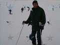 ERZURUM & PALAND�KEN
