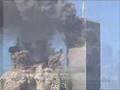 September 11th Tribute