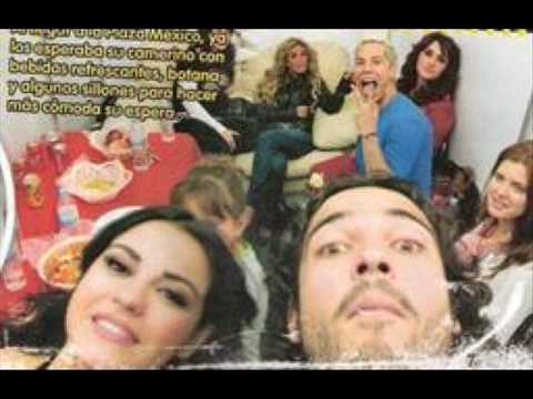 FOTOS CHISTOSAS DE RBD fotos chistosas del barca. FOTOS CHISTOSAS DE RBD