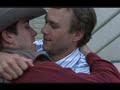 brokeback mountain   maná bendita luz 