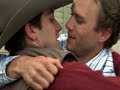 brokeback mountain   maná bendita luz 
