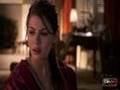 The OC Kaitlin Cooper - Girlfriend