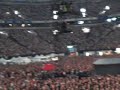 Gl�ck auf