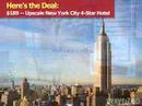 Travelzoo\