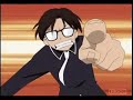 Fruits Basket AMV - Dream a Dream Fruits Basket AMV - Dream a Dream