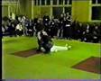 TKD-ITF-Amazing-Knoc