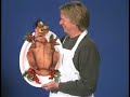 christmas-ventriloquist.html