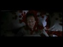 American Beauty - Radiohead - No Surprises
