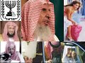 ================Video NO. 0117================وظيفة المباحث والاستخبارات[ دبوس ]ـ