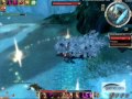 A/E Master Sliver of Swiftness - Part 1