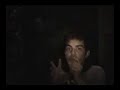 batman-theme-song.html
