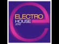 dj master Besos al aire - Dj Master Evolution Pvt 2012 - YouTube