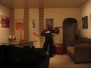 The Best Dance Video Ever.Madeline Minx Unleash Your Soul.. The Best Dance Video Ever.Madeline Minx Unleash Your Soul..