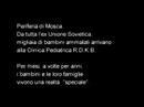 sergej nastia e gli altri     1/3
