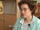 sergej nastia e gli altri     1/3