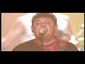 Xutos & Pontapés - Diz-me Xutos & Pontapés - Diz-me