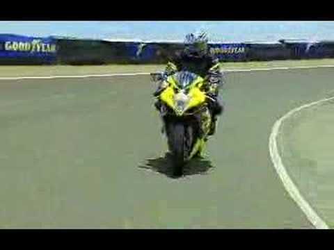 Auto Esporte - Super Motos Japonesas