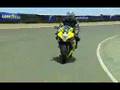 Auto Esporte - Super Motos Japonesas