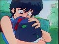 Akane to Ranma-Girlfriend Akane to Ranma-Girlfriend