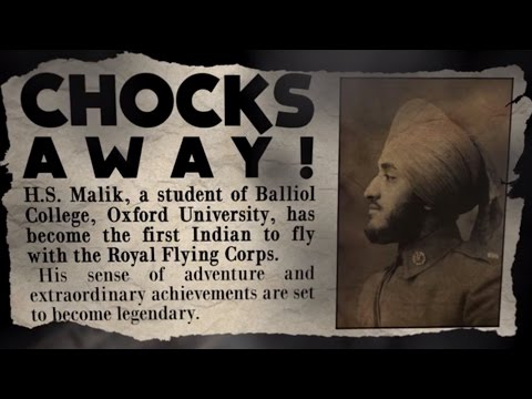 Discover more local stories from a global conflict - World War One At Home - BBC