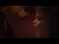 DJ Glenn B - How Bizarre (i'm gonna get you)