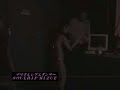 ママさんレゲエダンサー登場　ケツ魂！SOULHIP MIZUE