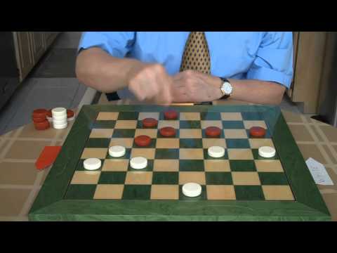 checkers checkers