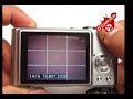 Rese�a Lumix DMC-FX35
