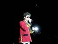 videos de Christopher - 28/11/08 RJ - parte 2